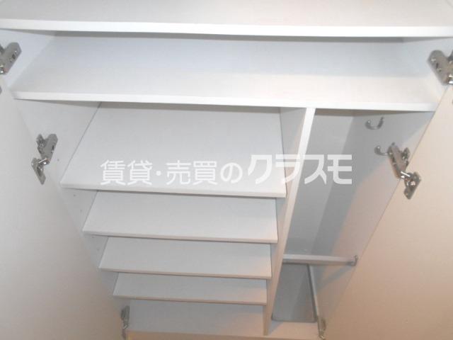 17/29 その他画像