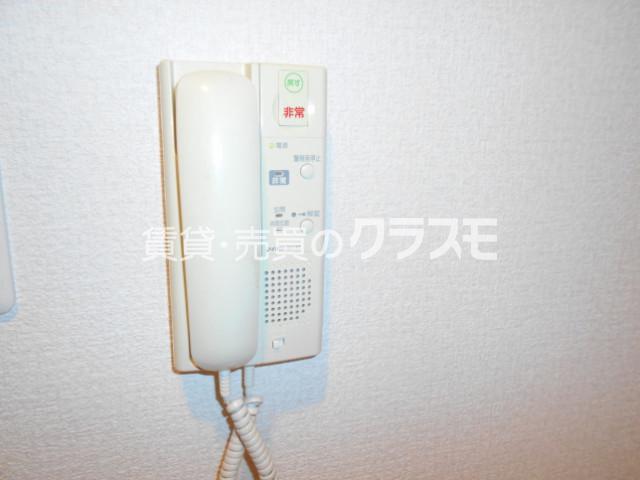 14/17 その他画像