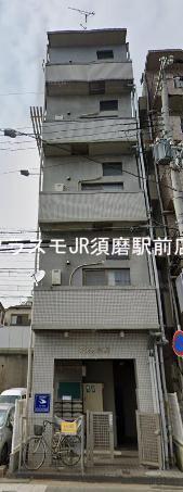 1/9 外観