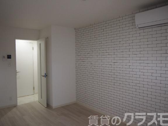 18/26 その他画像