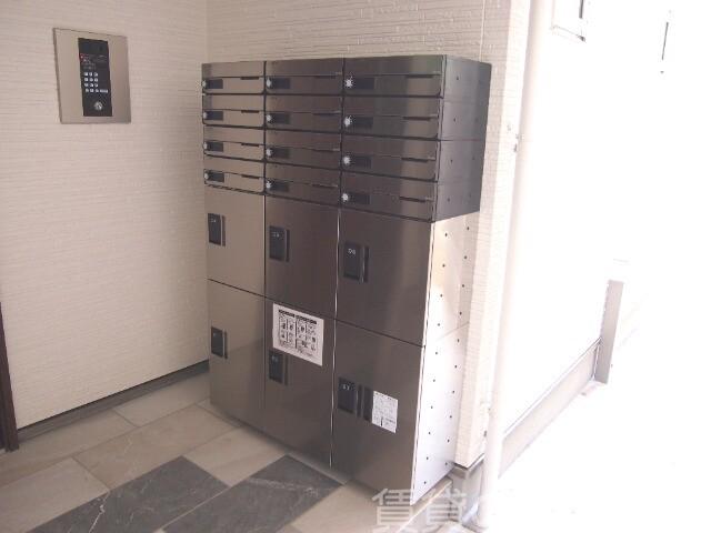 21/26 その他画像