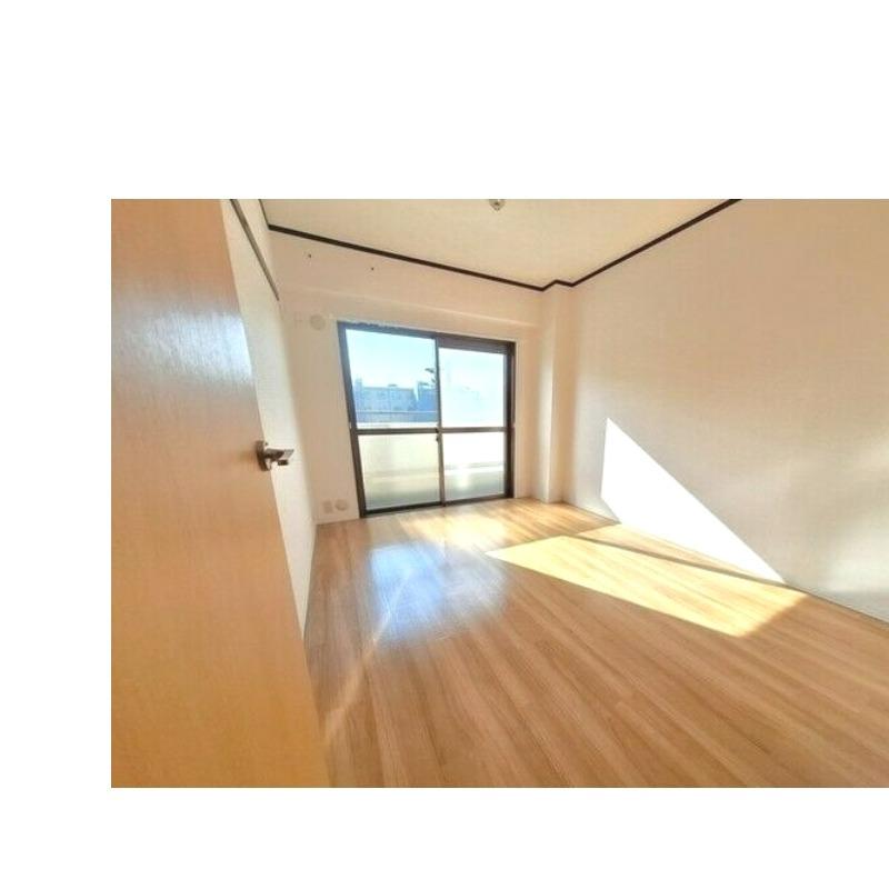 4/25 リビング/ダイニング