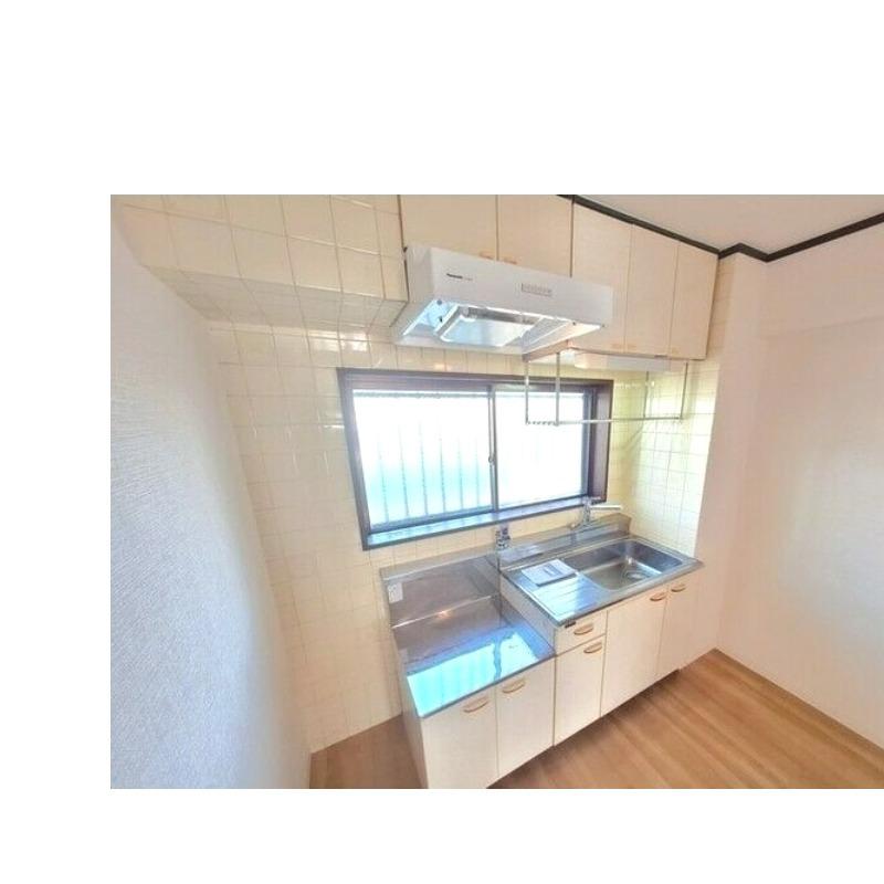 16/25 その他画像