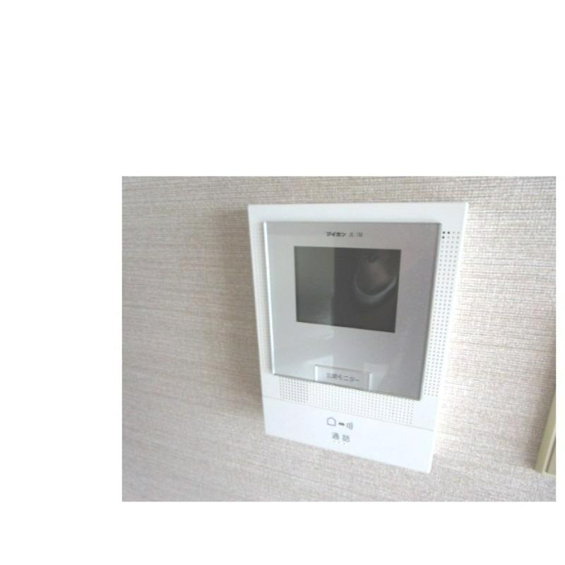 17/25 その他画像