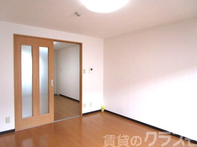 19/26 その他画像