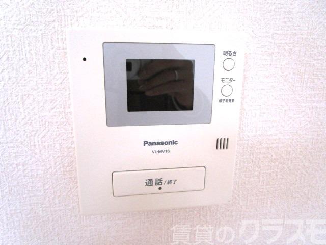 20/26 その他画像