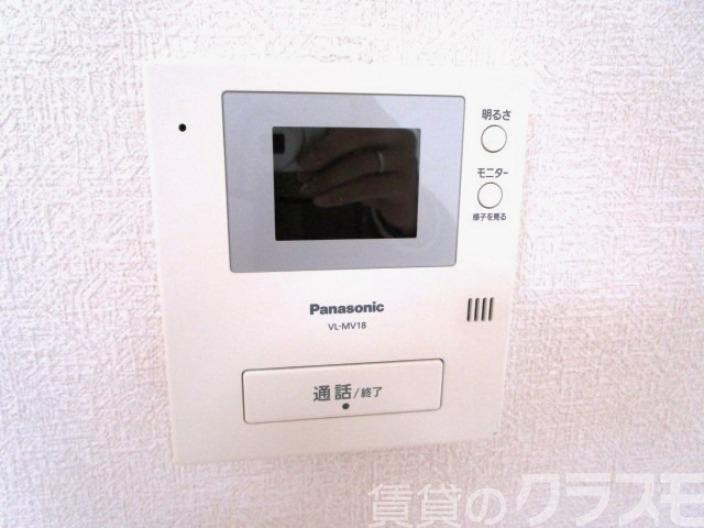 20/26 その他画像