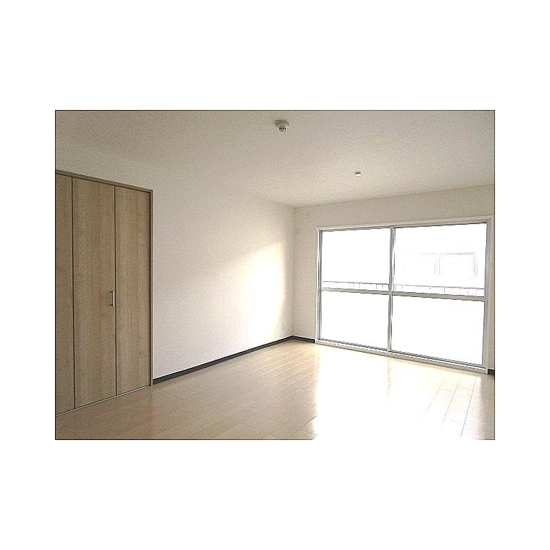 16/26 その他画像