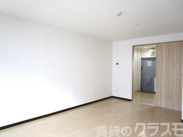 18/26 その他画像