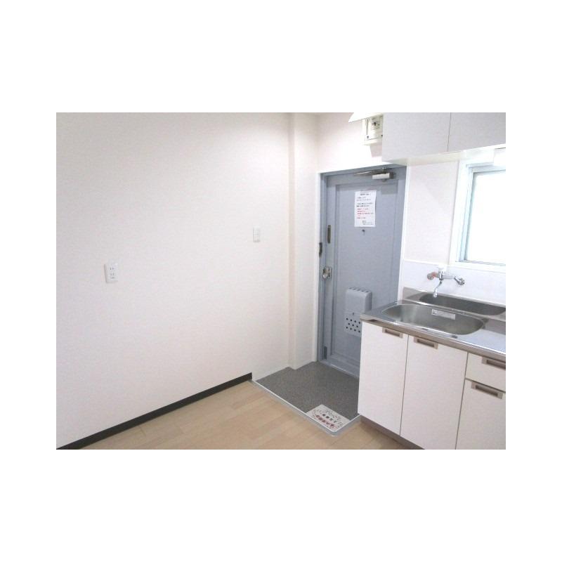 20/26 その他画像