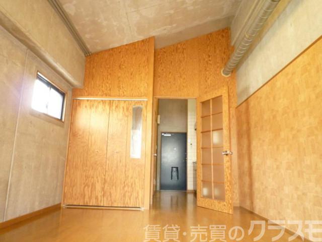 7/30 室内