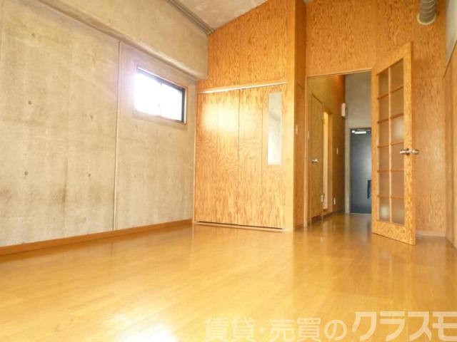 12/30 室内
