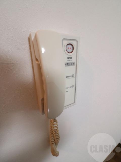 16/27 その他画像