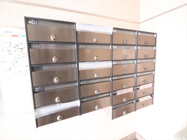 17/27 その他画像