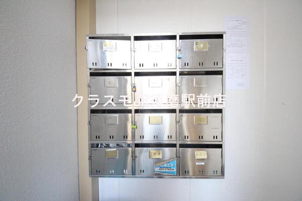 4/14 その他画像