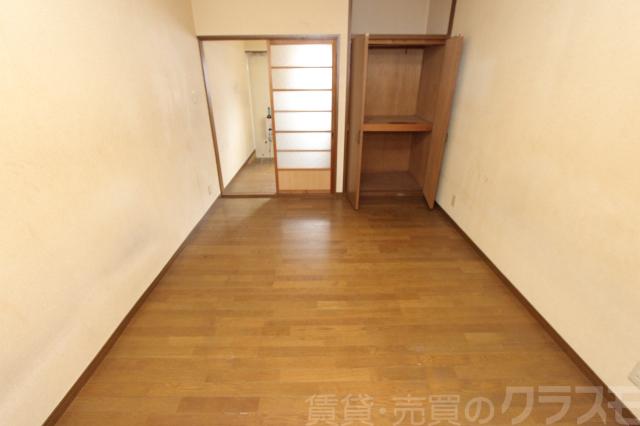 14/17 エントランス