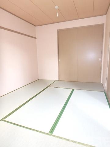 13/15 その他画像