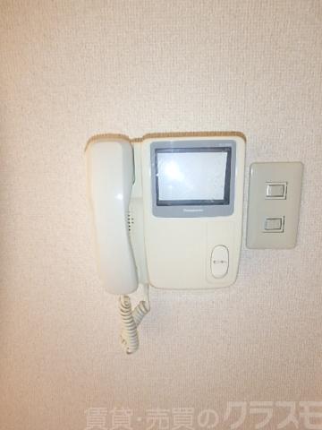 14/15 その他画像