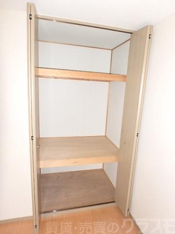 12/15 その他画像