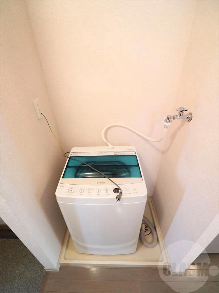 15/29 その他画像