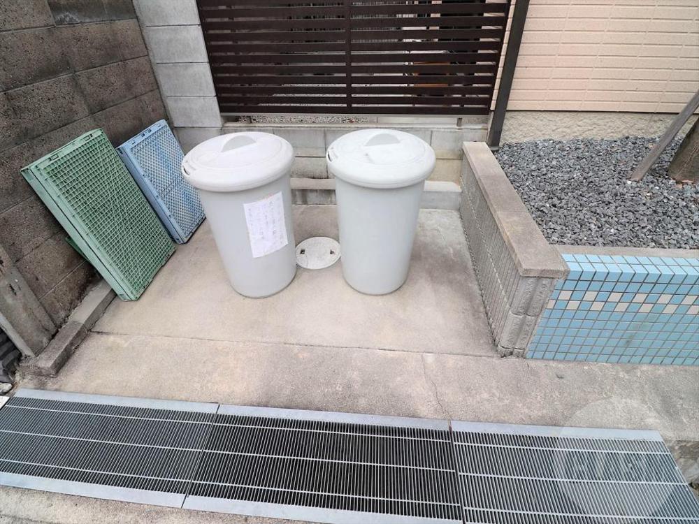 18/29 その他画像