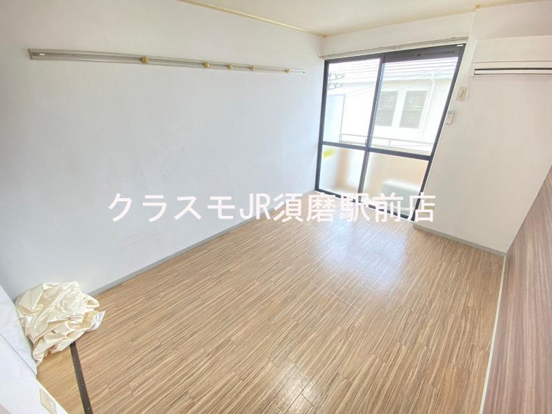 14/25 その他画像