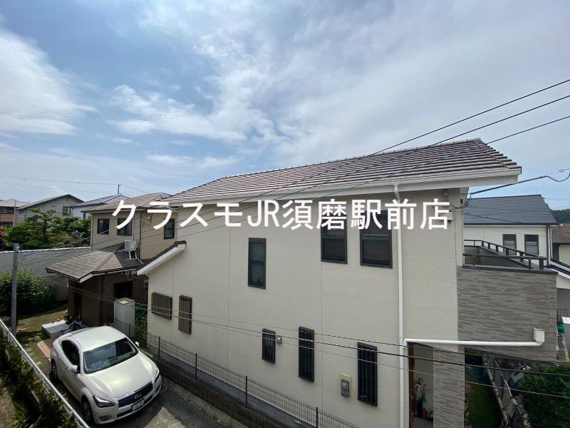 16/25 その他画像