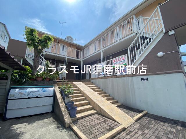 2/10 エントランス