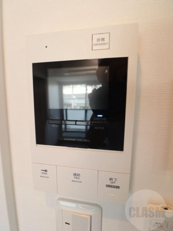 18/30 その他画像