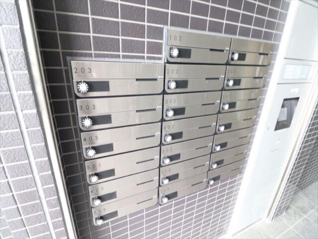 21/30 その他画像