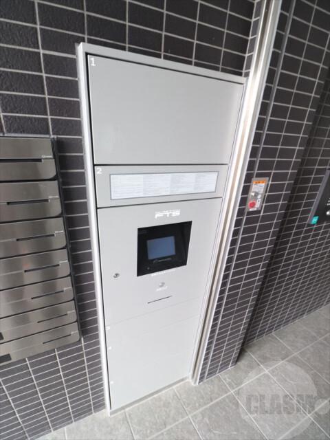 20/30 その他画像