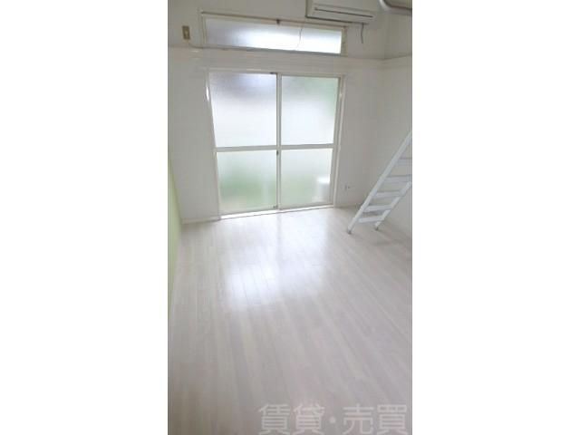 15/18 その他画像