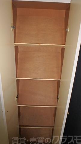 17/18 その他画像