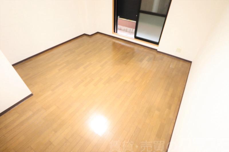 13/19 その他画像