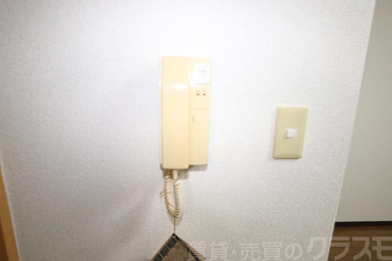 14/19 その他画像