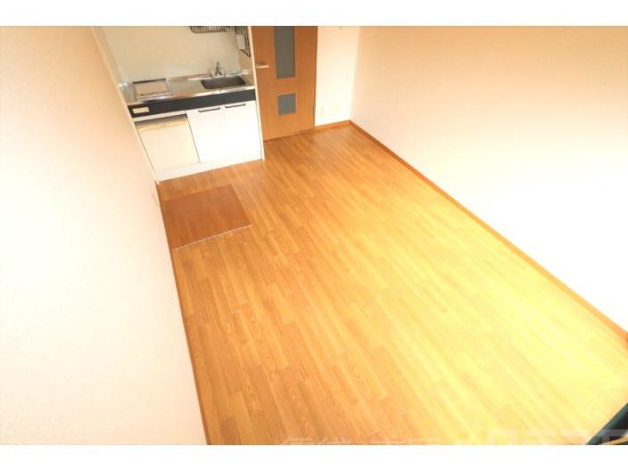 13/18 その他画像