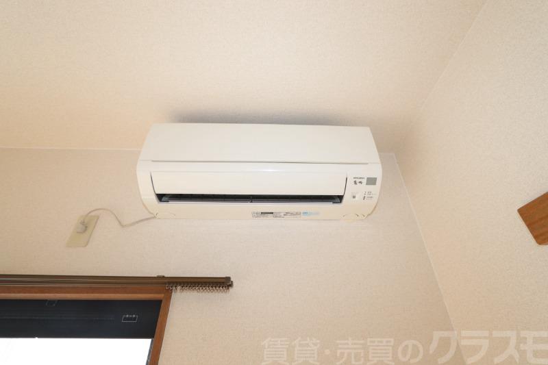 16/18 その他画像