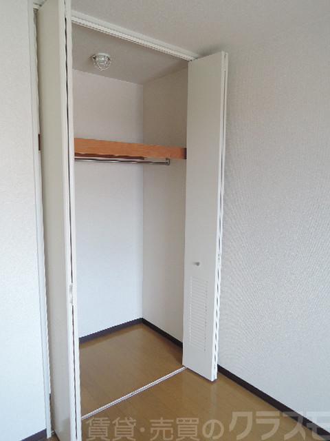 3/5 エントランス