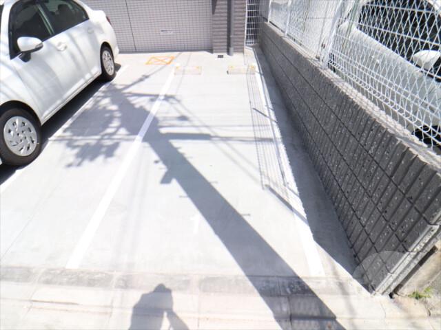 24/30 周辺
