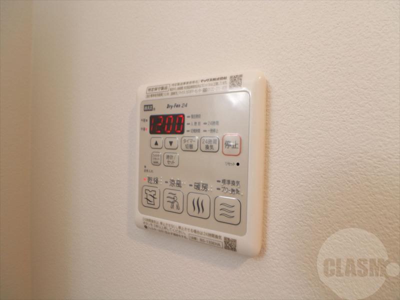 17/30 その他画像