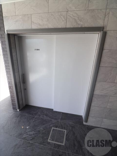 20/30 その他画像