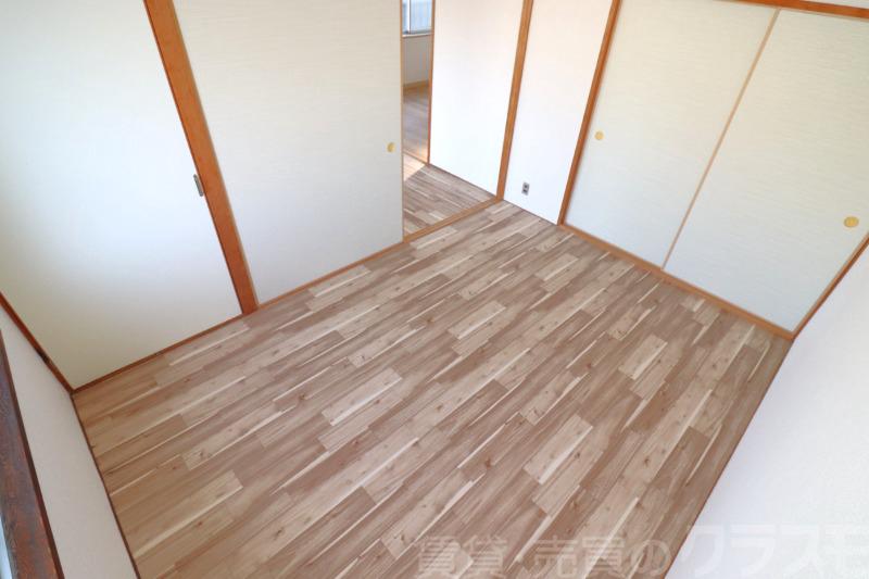 13/21 その他画像