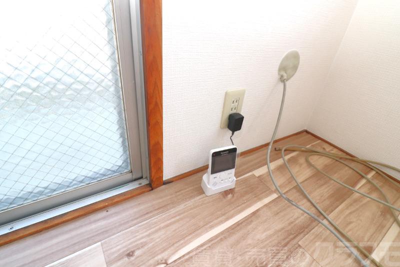 14/21 その他画像