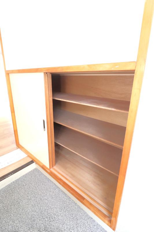 12/21 その他画像