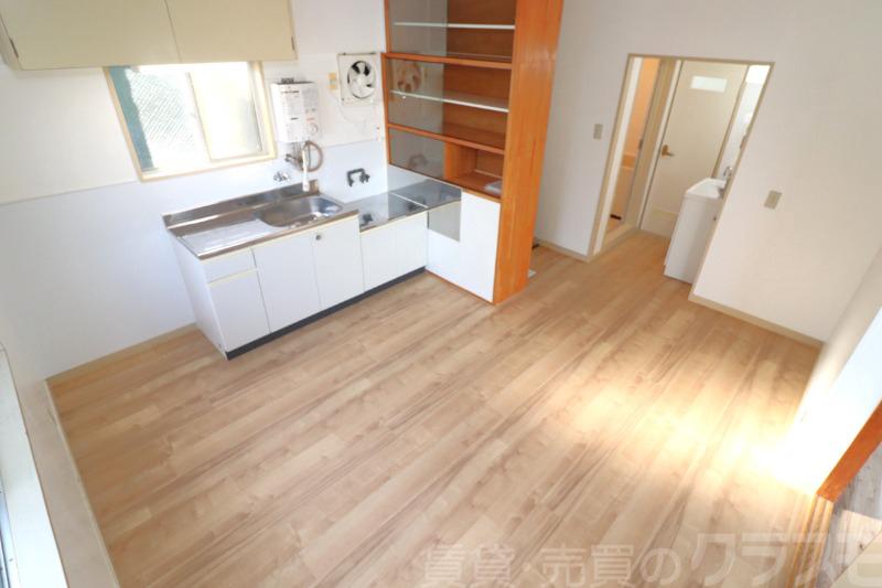 15/21 その他画像