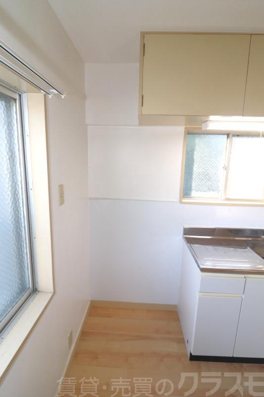 16/21 その他画像