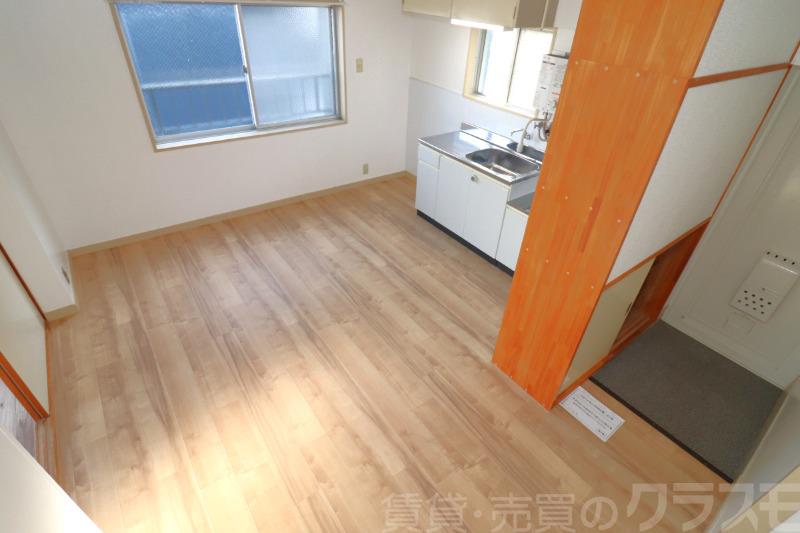 18/21 その他画像