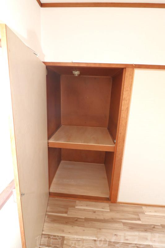 19/21 その他画像