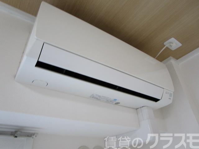 17/29 その他画像