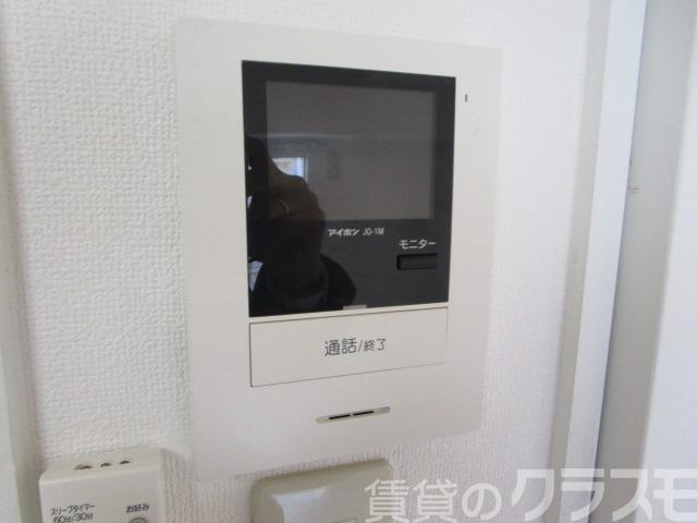 18/29 その他画像